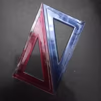 گونیا ژله ای 60 درجه در رنگ های مختلف