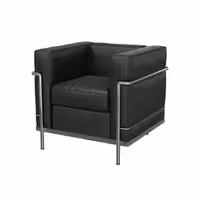 ‌مبل یک نفره 4015 اروند