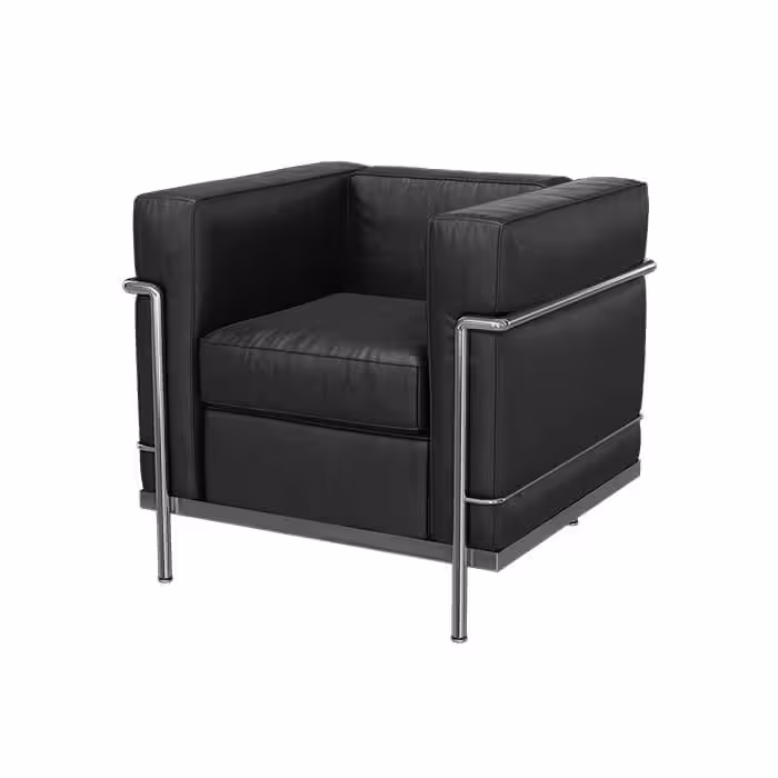 ‌مبل یک نفره 4015 اروند