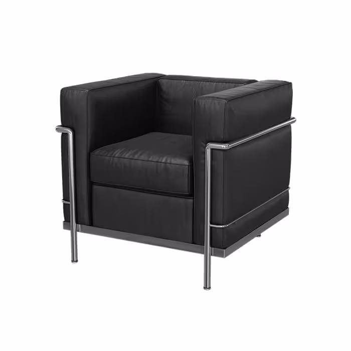 ‌مبل یک نفره 4015 اروند