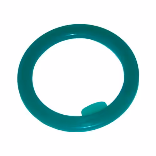 واشر یدک موکاپات دو کاپ