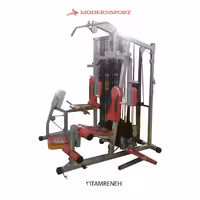 میز 21 تمرینه