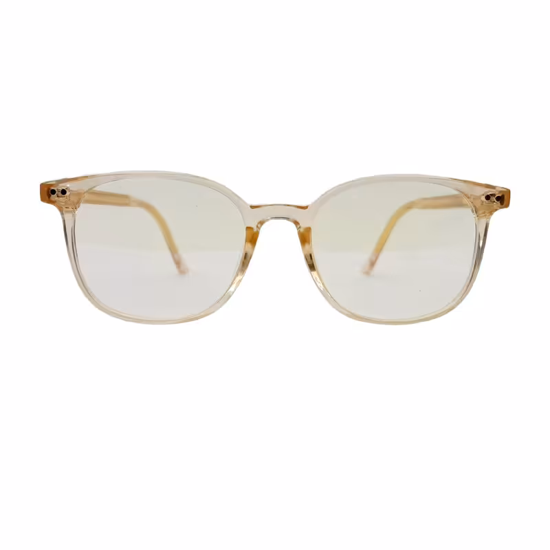 فریم عینک طبی مدل G5814c7