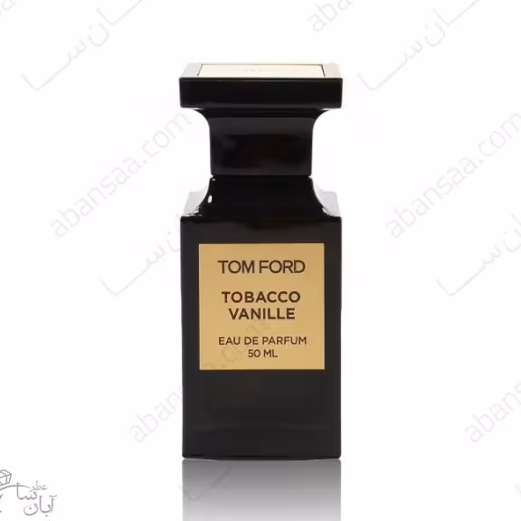 عطر و ادکلن *تامفورد توباکو وانیل* گرمی 21000