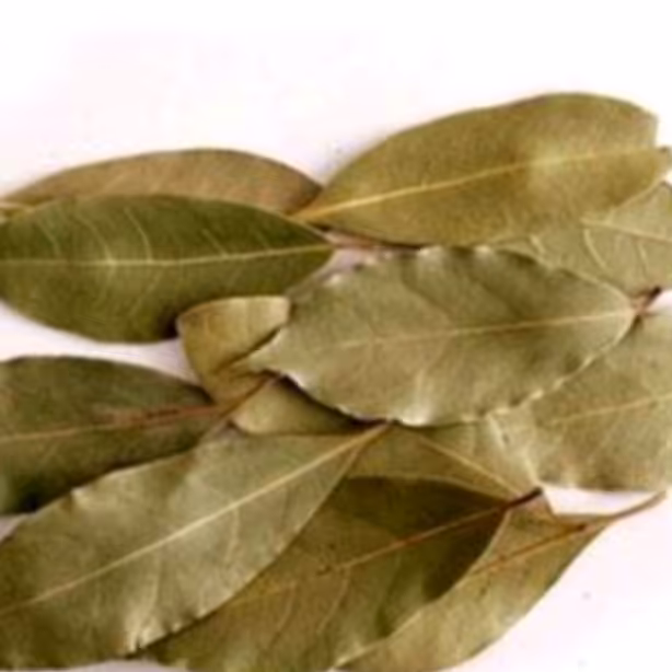 برگ بو درجه 1 ( بدون چوب )