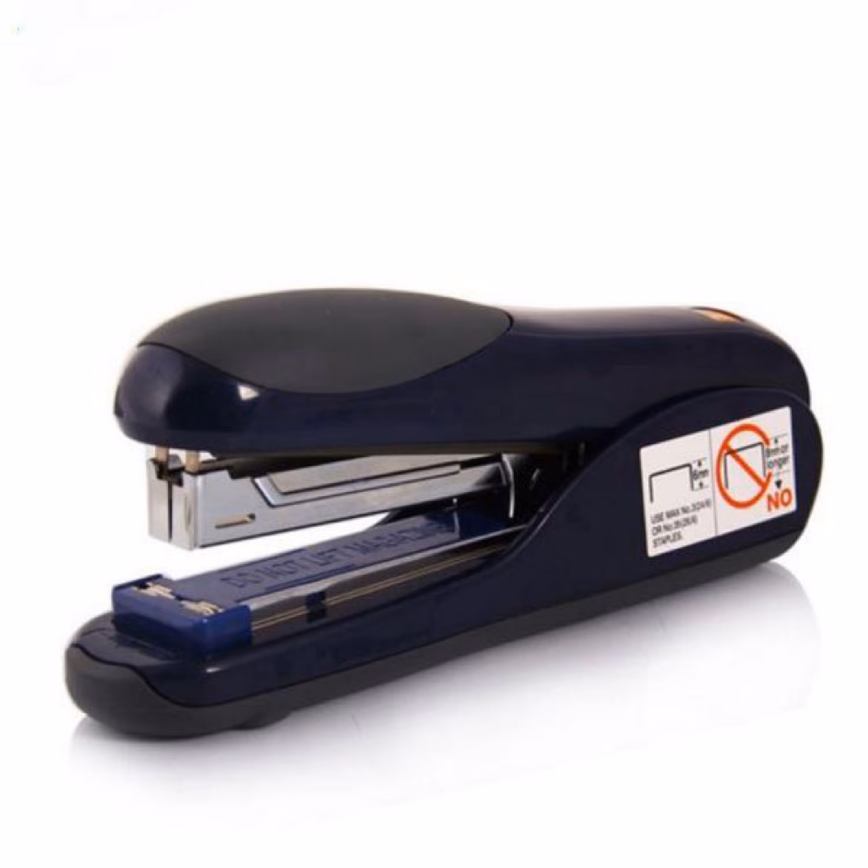 دستگاه منگنه سی بی اس مدل JM 220DF