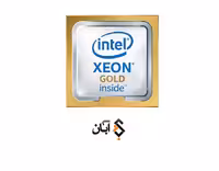 Intel Xeon Gold 6438Y  Processor (60M Cache, 2.00 GHz, 32 Core)