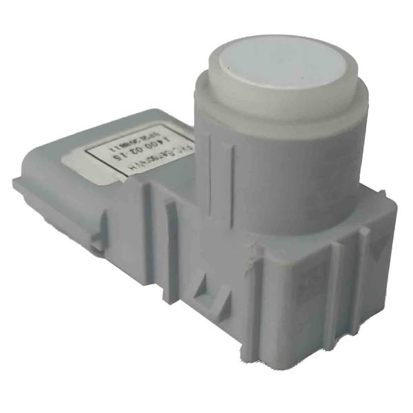 سنسور دنده عقب کروز پلاس مناسب شاهین کد CR38630102