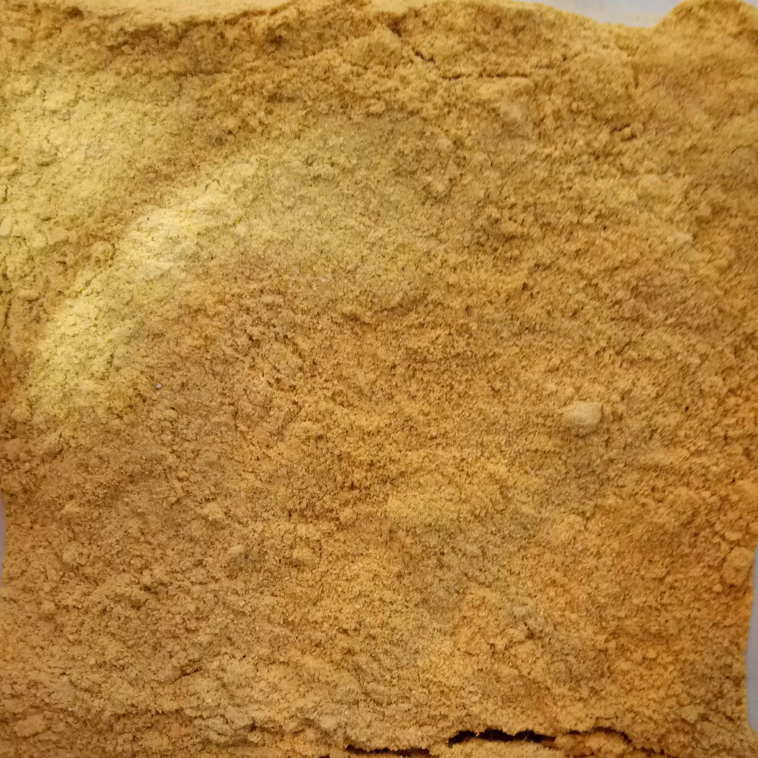 ادویه فلافل اعلا(80 گرمی)