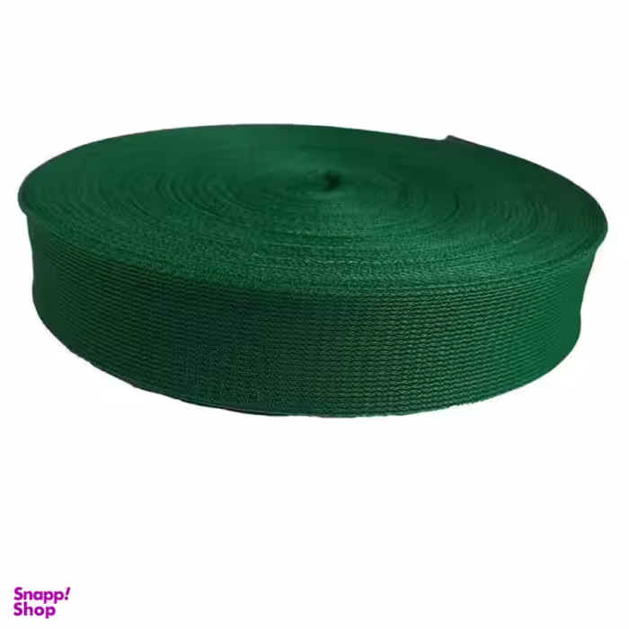 نوار اریب مدل NO-C2 طول 5 متر