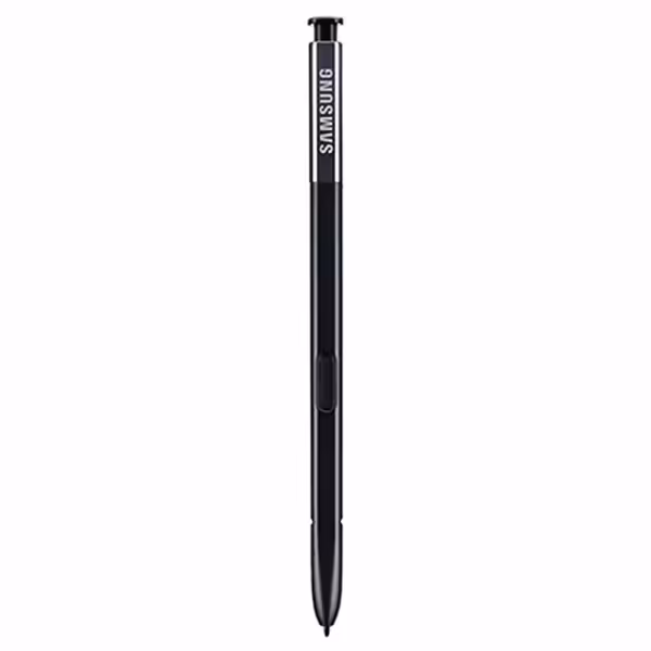 قلم لمسی سامسونگ Samsung Galaxy Note 9 - دنافون