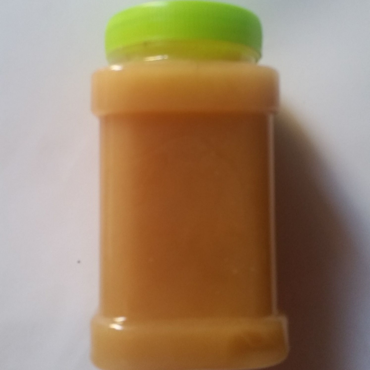 عسل اعلای خلخال