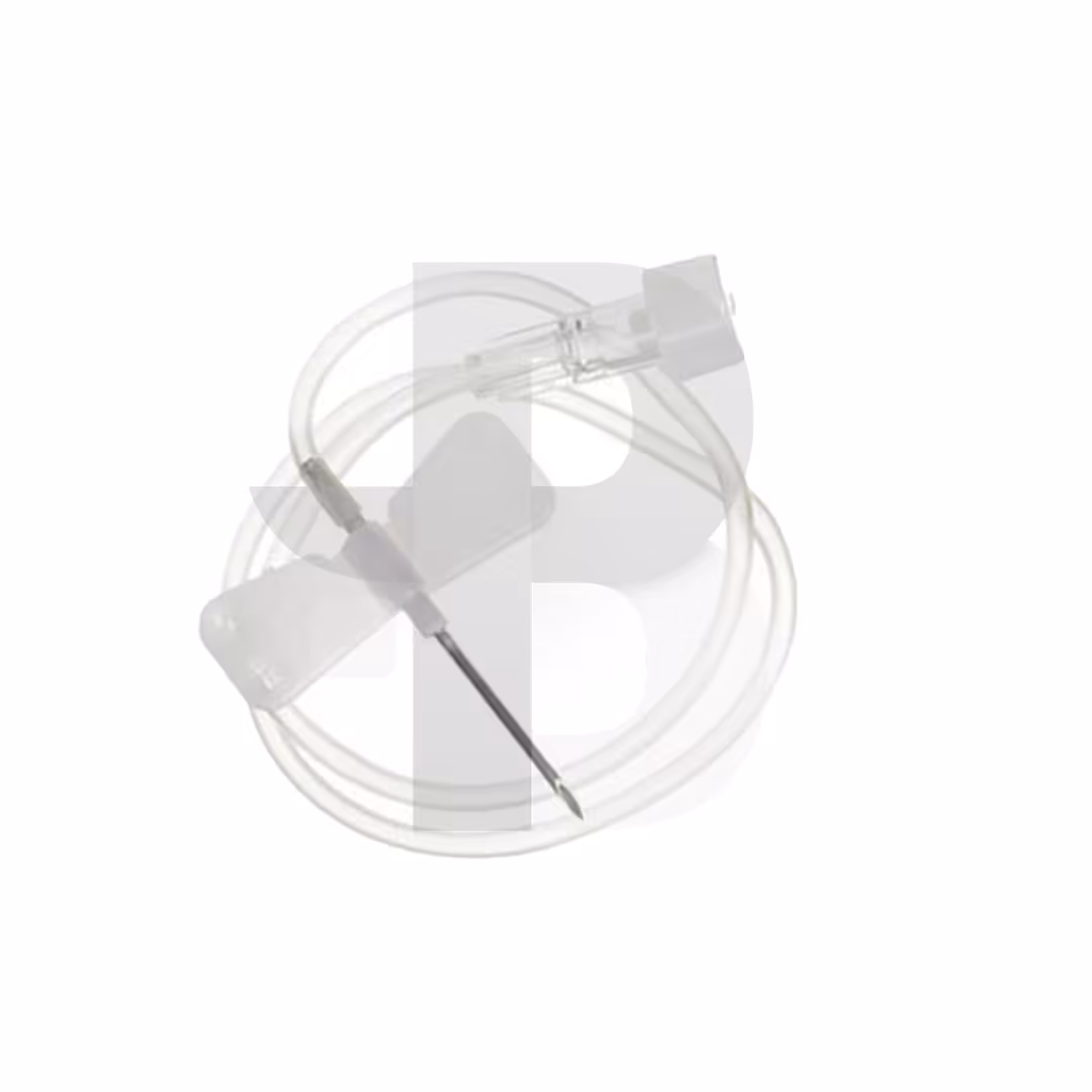 اسکالپ وین سفید