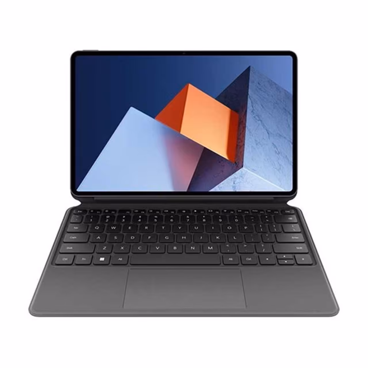 تبلت هواوی مدل MateBook E DRC-W58