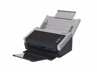 اسکنر ای ویژن مدل Ad 240