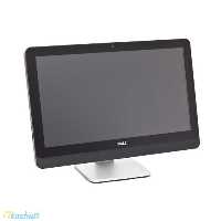 قیمت و خرید آل این وان دل | ALL IN ONE DELL 9010 - آی تی کاشفی
