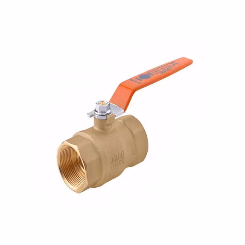 شیرگازی 3.4 اینچ 102A آذر (162202)