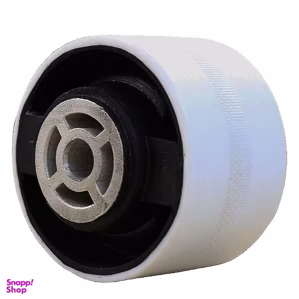 دسته موتور گرد کاچویی وای جی پی کد 192 مناسب برای پژو 405