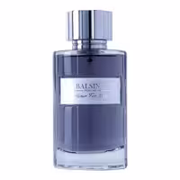 ادو پرفیوم مردانه بالسینا مدل Honor حجم 100mL

