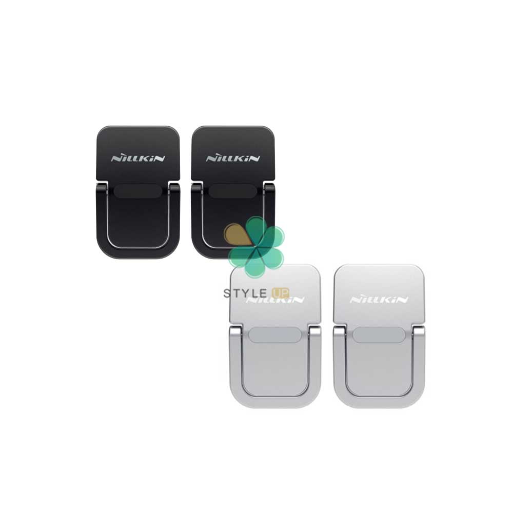 پایه رومیزی لپتاپ نیلکین مدل Nillkin Bolster Stand