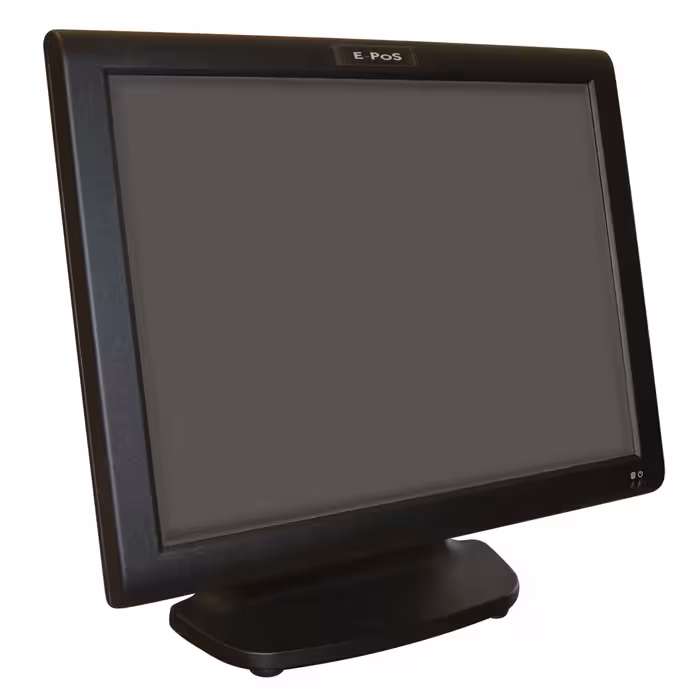 صندوق فروشگاهی ای پوز مدل XTREME I Series