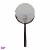 توری روغن گیر مدل SH.M90