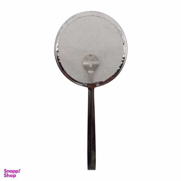 توری روغن گیر مدل SH.M90