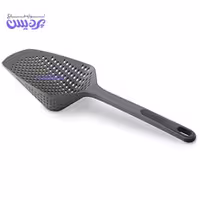 آبکش ملاقه ای پاستا ژوزف JOSEPH Colander مبدا انگستان تولید چین