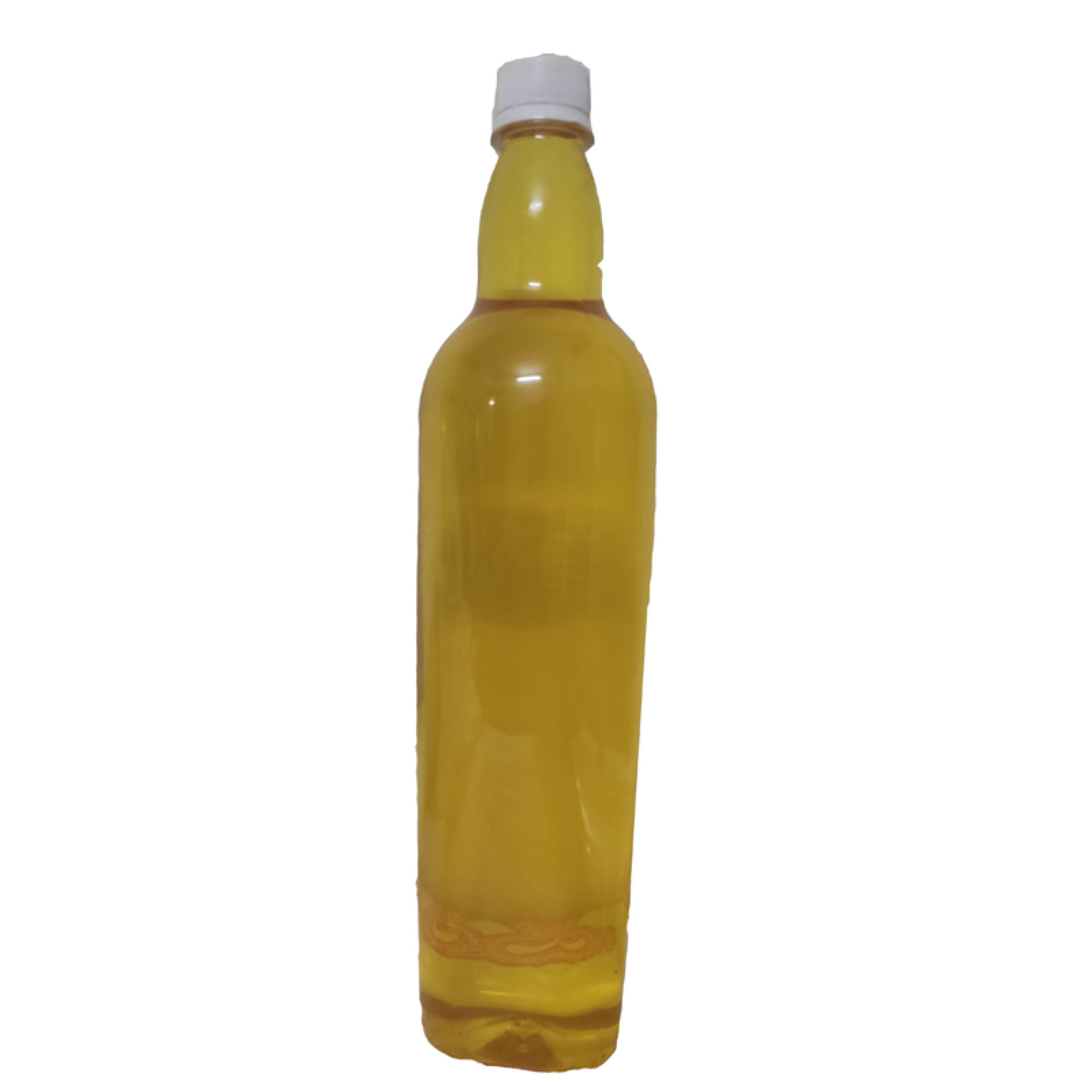 روغن ارده کنجد درجه یک - 1 لیتری