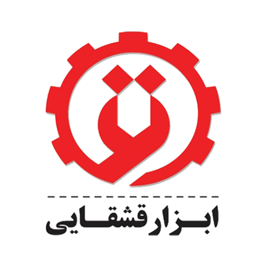 ابزار قشقائی