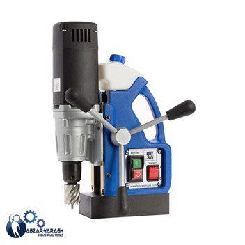 دریل مگنت اف ای مدل FE 30 - ابزار یراق