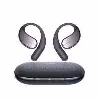 هندزفری شیائومی مدل OpenWear Stereo