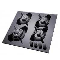 گاز صفحه ای 5012 بیمکث