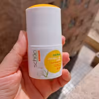 مام شون زنانه