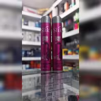 تافت اسلیک (سلیک)500میل