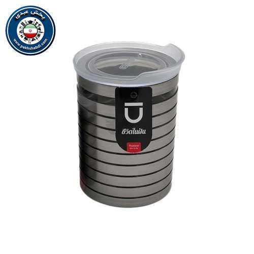 جا حبوباتی تایلندی بازن سایز 2