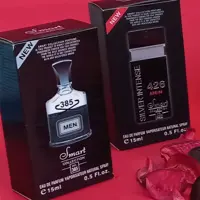 
ادکلن  اسمارت