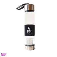 دمنوش ساز مدل استار