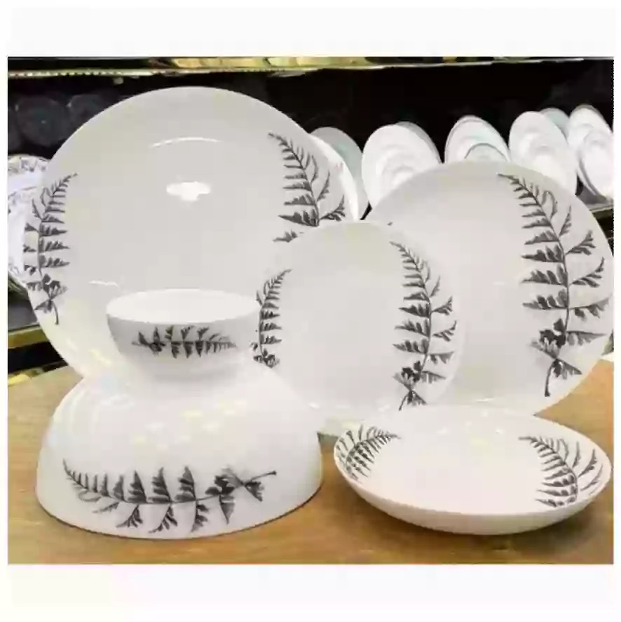 سرویس آرکوپال طرح پاپن