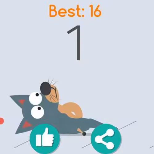 تست تست تست تپپ