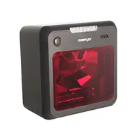بارکدخوان چند پرتو پوزیفلکس مدل TS-2200UE