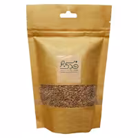 تخم شنبلیله 5ستاره فدک (200گرم)