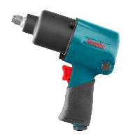 آچار بکس بادی 1/2 اینچ رونیکس مدل RA-1201