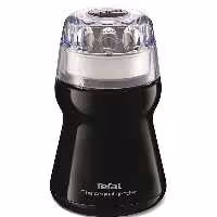 آسیاب قهوه تفال مدل GT110838(کدT)