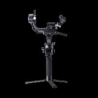 گیمبال دی‌جی‌آی DJI RSC 2 Pro Combo Gimabl Stabilizer