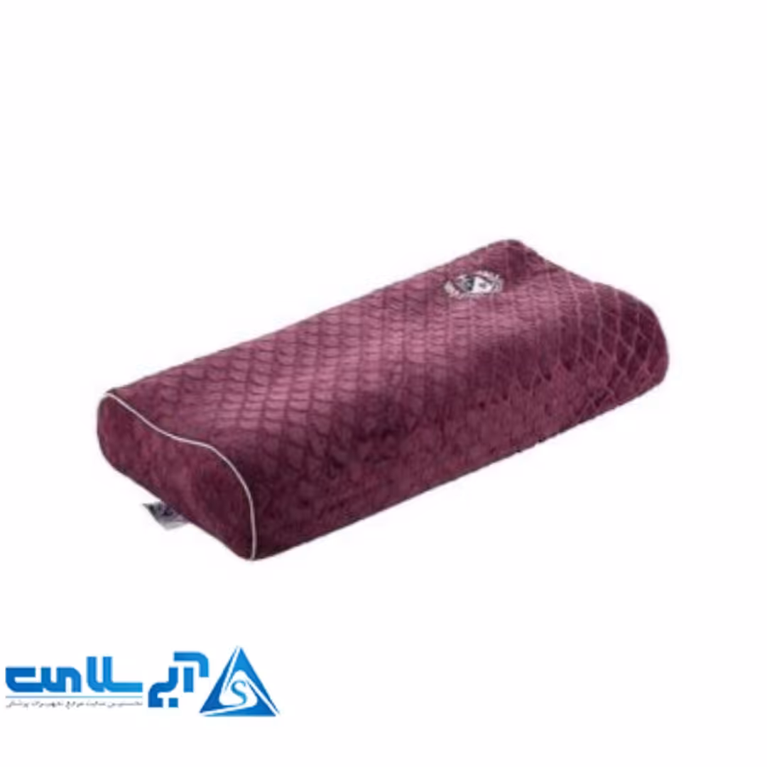 بالش طبی آرتروز درمان پژوه s