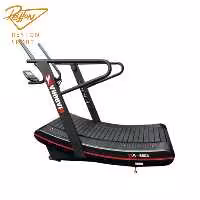 تردمیل مکانیکی دیادورا مدل DA8803