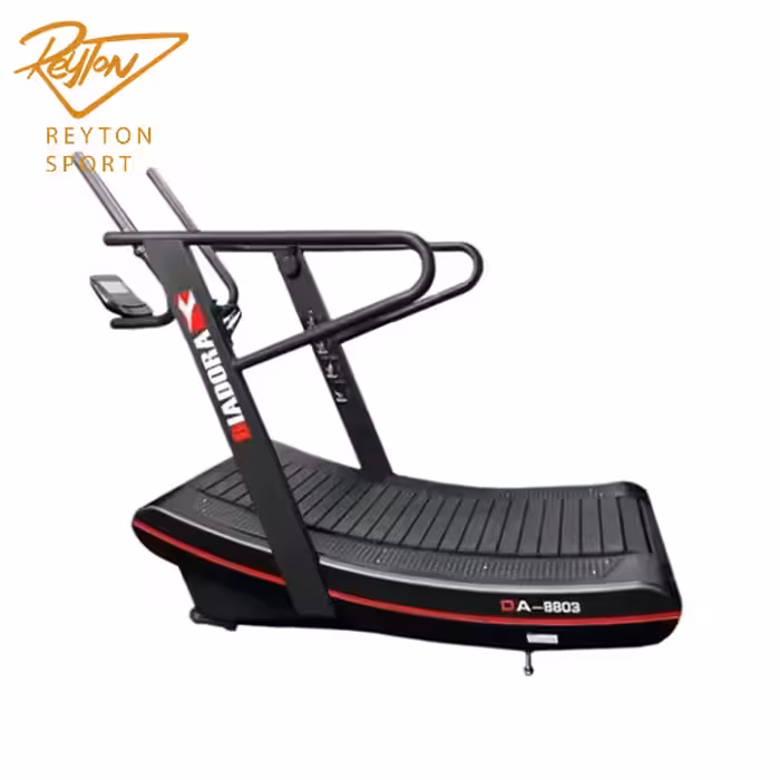 تردمیل مکانیکی دیادورا مدل DA8803