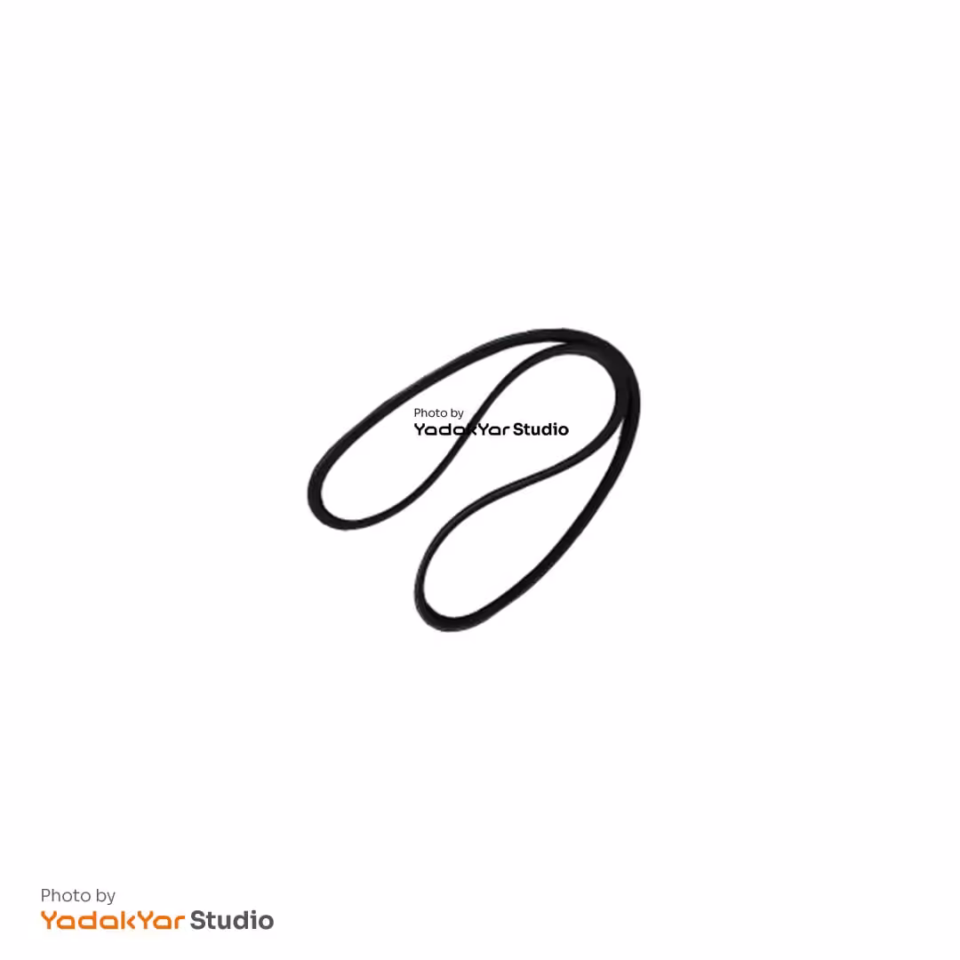 تسمه دینام مزدا وانت 2000 دانگیل