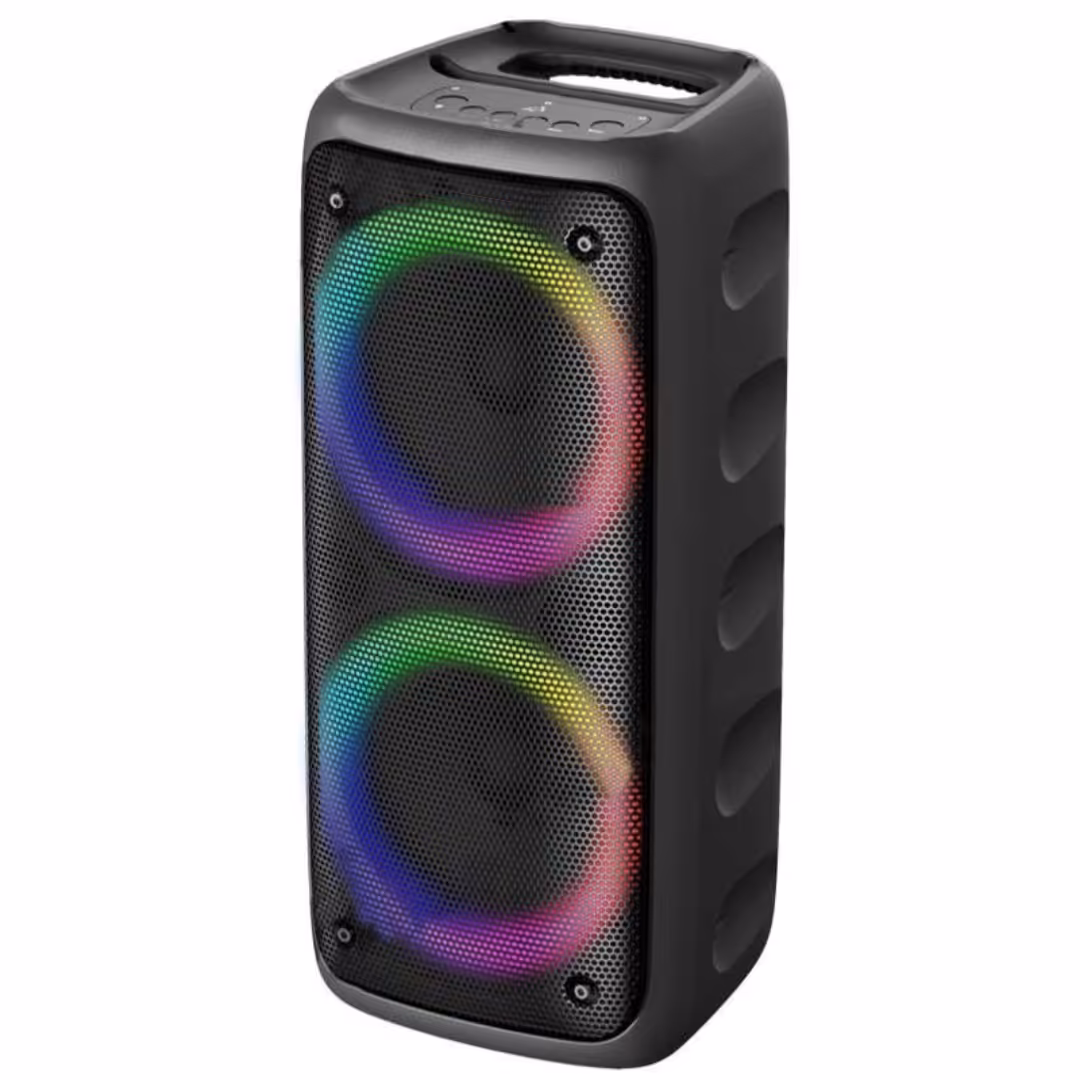 اسپیکر مدل 1299